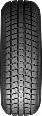 Nexen Eurowin 700 165/70 R13 83Q XL