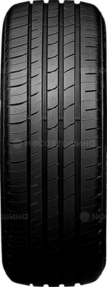 Tread Nexen N'Fera RU1 SUV