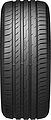 Nexen N'Fera Sport 255/40 R18 95Y