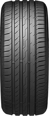 Nexen N'Fera Sport 255/40 R18 95Y