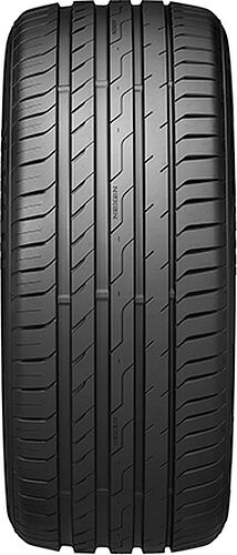 Nexen N'Fera Sport