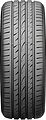 Nexen N'Fera SU4 195/55 R16 87H