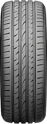 Nexen N'Fera SU4 195/55 R16 87H