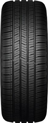 Nexen N'Fera Supreme SUV 225/55 R19 99V