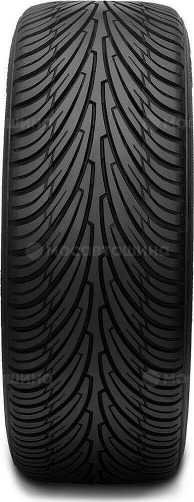 Tread Nexen N2000 175/60 R13 77H 