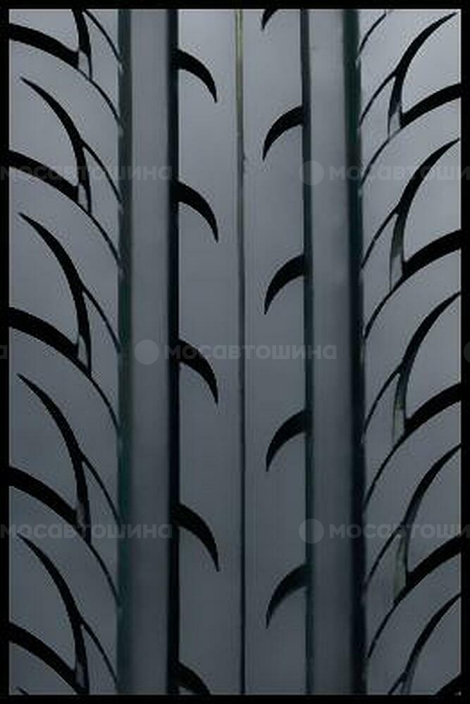 Tread Nexen N5000 205/65 R14 91H 
