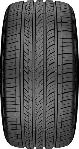 Nexen N5000 Plus