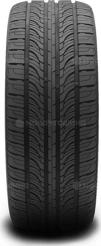 Tread Nexen N7000 235/50 R18