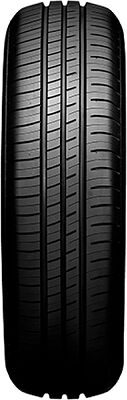 Nexen N'PRIZ SH9i 185/70 R14 88T