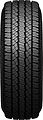 Nexen Roadian A/T 4x4 RA7 205/80 R16 104T XL