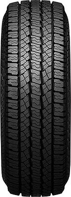 Nexen Roadian A/T 4x4 RA7 235/75 R15 104/101S 