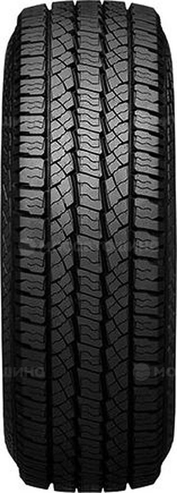 Tread Nexen Roadian A/T 4x4 RA7 205/70 R15 96T 