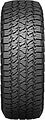 Nexen Roadian ATX 255/75 R17 111/108Q 