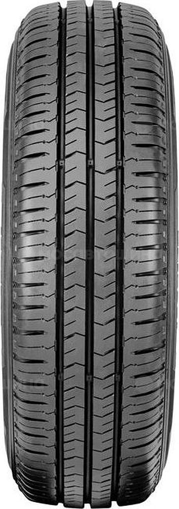 Tread Nexen Roadian CT8