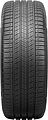 Nexen Roadian GTX 235/65 R17