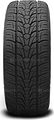 Nexen Roadian H/P 255/70 R15 108S