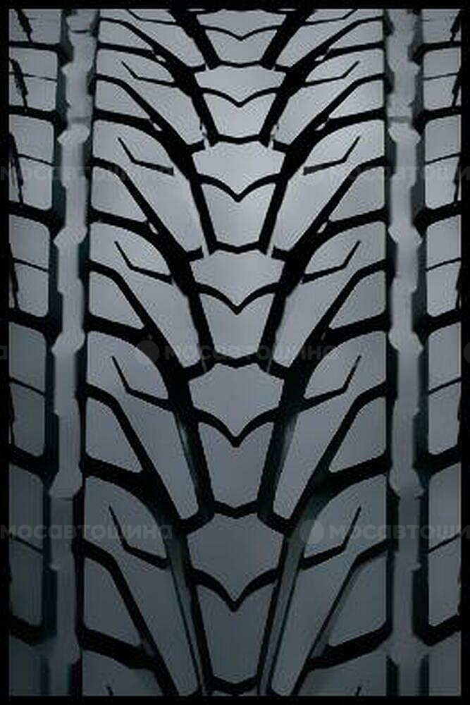 Tread Nexen Roadian H/P SUV 265/50 R20 111V XL