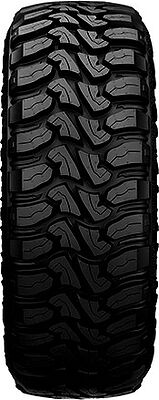 Nexen Roadian M/Tx RM7 285/70 R17 121/118Q 