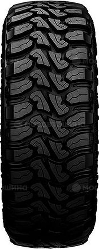 Tread Nexen Roadian M/Tx RM7 33x12,5x20 119Q 