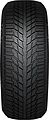 Nexen Winguard Ice 3 185/70 R14 92T XL