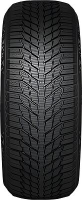 Nexen Winguard Ice 3 185/70 R14 92T XL
