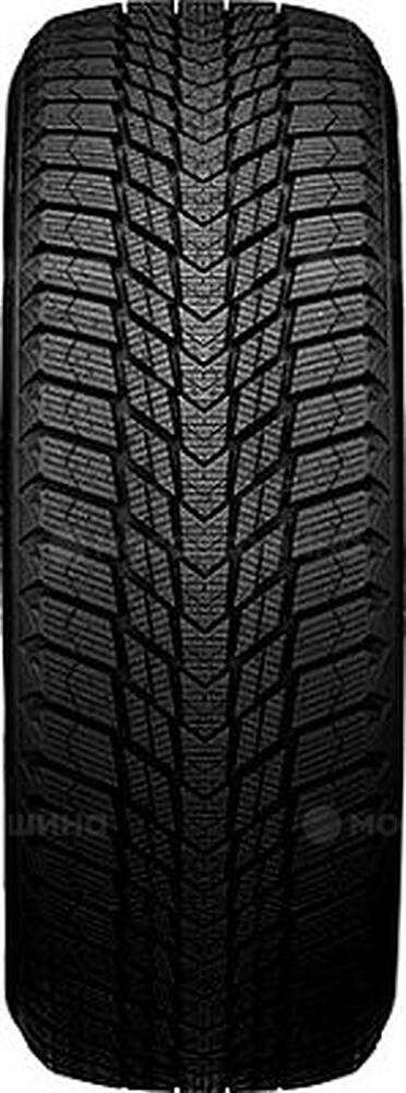 Tread Nexen Winguard Ice Plus 225/45 R17 94T XL