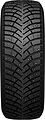 Nexen Winguard Spike 3 235/50 R18 101T XL