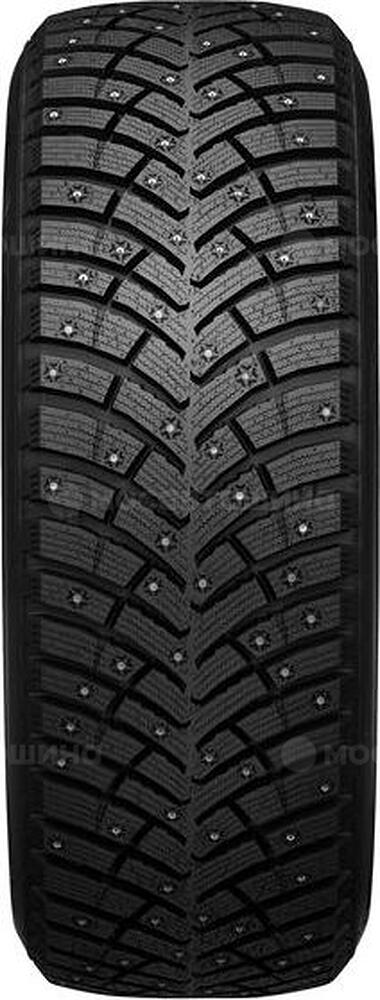 Tread Nexen Winguard Spike 3 195/65 R15 95T XL