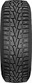 Nexen Winguard Spike SUV LT195/70 R15 104/102R