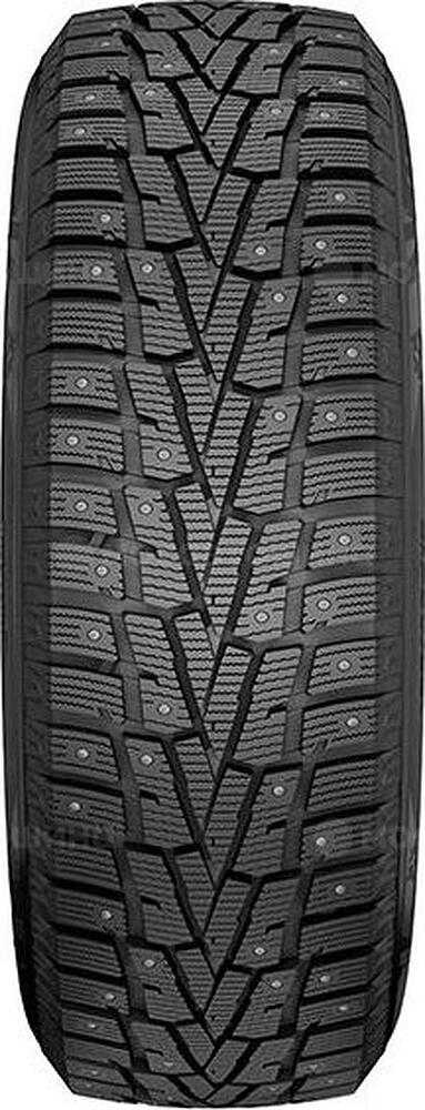 Tread Nexen Winguard Spike SUV LT195/70 R15 104/102R