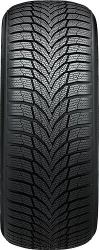 Nexen Winguard Sport 2