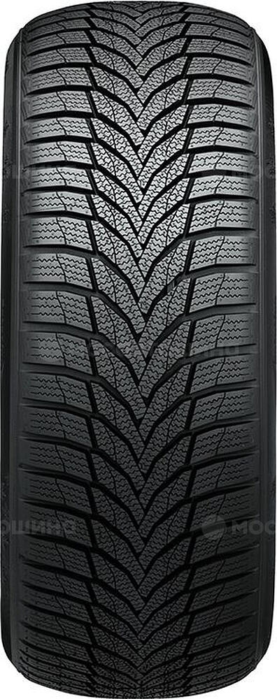 Tread Nexen Winguard Sport 2 225/55 R17 101V XL