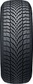 Nexen Winguard Sport 2 SUV 235/75 R15 109T XL