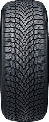 Nexen Winguard Sport 2 SUV 235/75 R15 109T XL