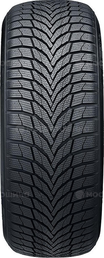 Tread Nexen Winguard Sport 2 SUV 215/60 R17 96H 