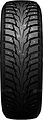 Nexen Winguard WinSpike WH62 225/40 R18 92T XL