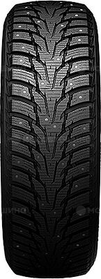 Nexen Winguard WinSpike WH62 185/60 R15 88T XL