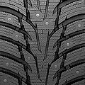 Nexen Winguard WinSpike WH62 SUV 195/65 R15 95T 