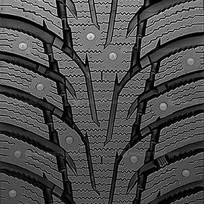 Nexen Winguard WinSpike WH62 SUV 195/65 R15 95T 