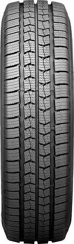 Nexen Winguard WT1