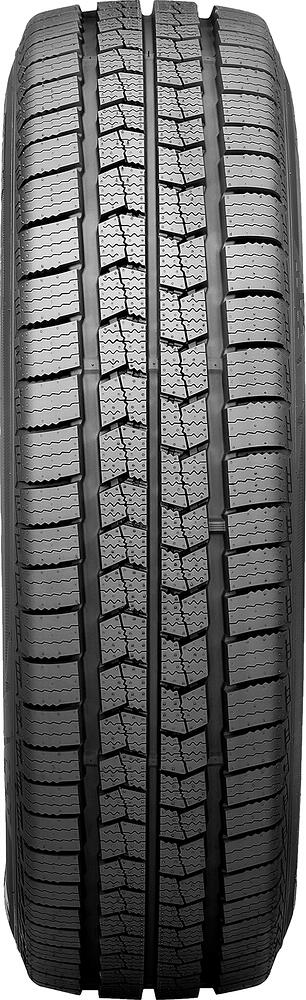 Tread Nexen Winguard WT1 225/65 R16C 112/110R