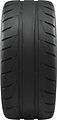 Nitto NT05 305/30 R20 103W
