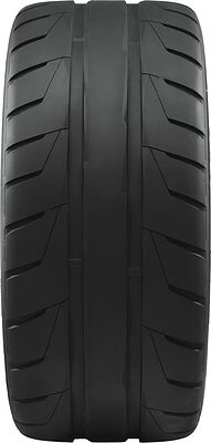 Nitto NT05 305/30 R20 103W