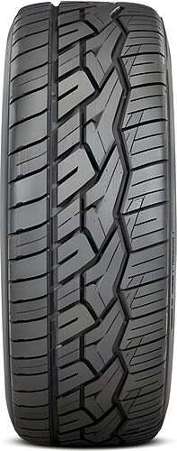 Nitto NT420V