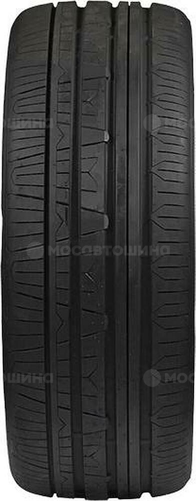 Tread Nitto NT830 225/55 R17 101W XL