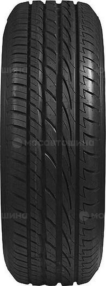 Tread Nitto NT850 225/50 R17 98V