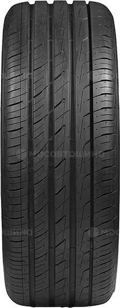 Tread Nitto NT860 215/65 R16 98H