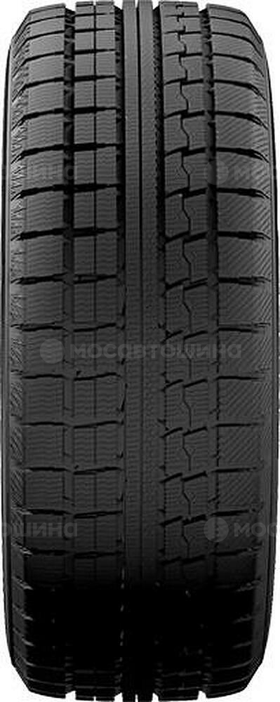 Tread Nitto NT90W 255/55 R18 90W