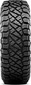 Nitto Ridge Grappler