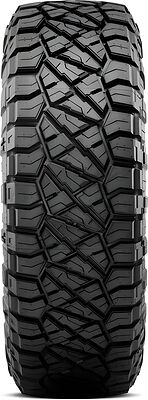 Nitto Ridge Grappler 265/60 R20 112T 